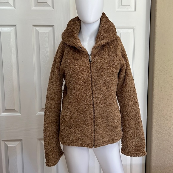 Patagonia Jackets & Blazers - Patagonia Synchilla coat size medium